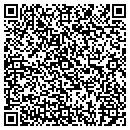 QR code with Max City Auditor contacts
