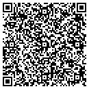 QR code with Kevin Allmaras contacts
