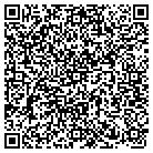 QR code with Floor To Ceiling Carpet One contacts