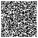 QR code with Double K Landcare contacts