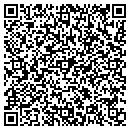QR code with Dac Marketing Inc contacts