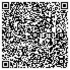 QR code with Loss Prevention Bureau contacts
