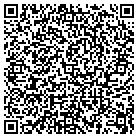 QR code with Presentation Medical Center contacts