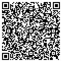 QR code with Warehouse contacts