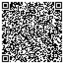 QR code with Richard Fix contacts