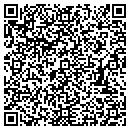 QR code with Elendingnow contacts