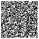 QR code with RPS Taxidermy contacts