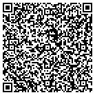 QR code with Diane At The Ultimate Look contacts