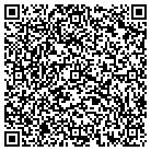 QR code with Laduke Family Chiropractic contacts