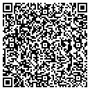 QR code with My Place Bar contacts
