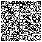 QR code with Jehovah's Witness's Valley City contacts