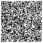 QR code with Garrison State Bank Agency contacts