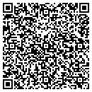 QR code with Spectrum Decorating contacts