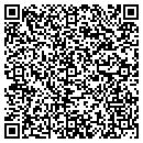 QR code with Alber Auto Sales contacts