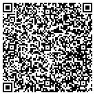 QR code with Interstate Battery System contacts