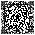 QR code with ND Solid Waste Management Assn contacts