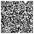 QR code with Elm Crest Manor contacts
