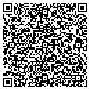 QR code with Next New Consignments contacts