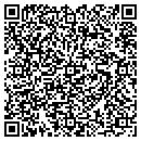 QR code with Renne Dvorak PHD contacts