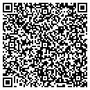 QR code with Everson H E Company contacts
