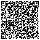 QR code with William Froemke contacts