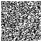 QR code with Abercrombie & Fitch contacts