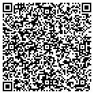 QR code with Nativity Elementary School contacts