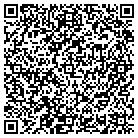 QR code with Souris Basin Planning Council contacts