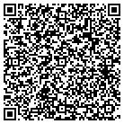 QR code with Reimann Arvid Photography contacts