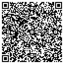 QR code with Herbert Ulmer contacts