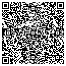 QR code with Darrell Wolsky Farm contacts