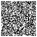 QR code with Crown Butte Kennels contacts