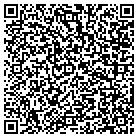 QR code with Property Resources Group LLC contacts