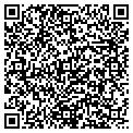 QR code with Bowler contacts