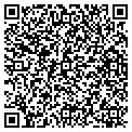 QR code with Rod Jacob contacts