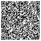 QR code with Uncle Ron's Spur Bar & Lounge contacts