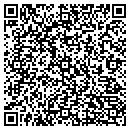 QR code with Tilbert Farm Shop-Voss contacts