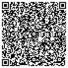 QR code with Robbin Coker Law Offices contacts