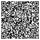 QR code with Legume Logic contacts