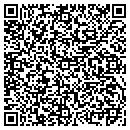 QR code with Prarie Babtist Church contacts