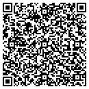 QR code with Jayhawk Pipeline L L C contacts