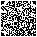 QR code with Ronald P Kovash contacts