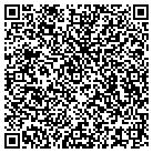 QR code with Rolette Emergency Management contacts