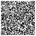 QR code with Kate's Place At Studio 6 contacts