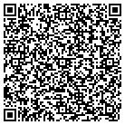 QR code with Midwest Management Inc contacts