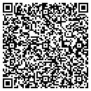 QR code with Timothy Lyter contacts