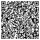QR code with Gohrick Farms contacts