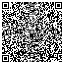 QR code with A Lasting Touch contacts