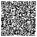 QR code with Pepsico contacts