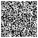 QR code with Vanderbeek Orchards contacts